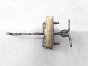 Türanschlag vorne links CITROËN C8 (EA_, EB_) 2.0 HDi