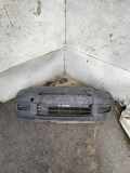 Frontstoßstange FIAT PANDA (169_) 1.3 D Multijet