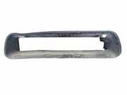 Kühlerluftumlenker VOLVO V50 (MW) 1.6 D 08678313