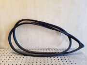 Türgummi links vorne Hyundai i40 (VF)