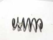 Feder links vorne Audi Q5 (FY) 80A411105BT