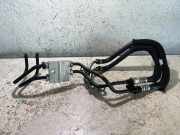 Getriebeölkühler JEEP PATRIOT (MK74) 2.4 4x4 53192000AA