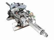 Lenkmechanismus AUDI A8 D4 (4H_) 3.0 TDI quattro 4H0419512K