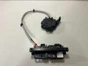 Schloss Heckdeckel BMW X6 (G06, F96) 9463391