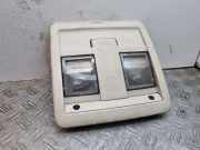 Innenleuchte Dodge Nitro () 1288143