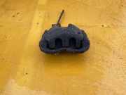 Bremssattel vorne links FORD TRANSIT Furgon 2.2 TDCi 6C112B121BB