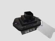 HEIZUNGSLÜFTER REGLER WIDERSTAND MAZDA CX-7 (ER) 2.2 MZR-CD AWD PM010010B