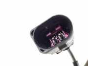 Abgastemperaturfühler Audi A6 (4G, C7) 059906088BJ