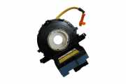 LENKWINKELSENSOR AIRBAGSCHLEIFRING WICKELFEDER TOYOTA AVENSIS Estate (_T27_) 2.0 D-4D (ADT270_) 8924505030