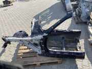 Viertelfeld vorne links LEXUS SC Cabrio (UZZ40_) 430 (UZZ40_)