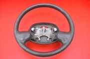 Lenkrad Suzuki Grand Vitara I Cabriolet (GT) 6241023050