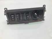 Tastenpanel NISSAN NP300 NAVARA (D40) 2.5 dCi 4WD