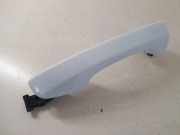 Türaußengriff hinten links VW TIGUAN (AD1) 2.0 TSI 4motion 510837205D