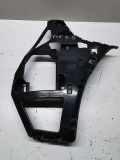 Stoßstangenhalterung hinten links BMW 2 Active Tourer (F45) 220 d 7300786