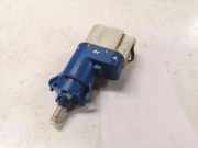 Bremspedalsensor Varlytė JAGUAR S-TYPE (X200) 2.7 D 3M5T9C872AB