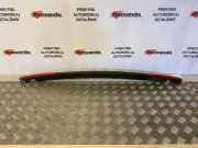 Stoßstangenierleiste hinten links AUDI A8 D2 (4D2, 4D8) S8 quattro 4E0807421B 4E0807417B