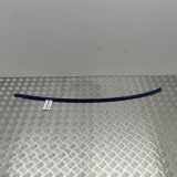 Dachleiste links BMW 4 Coupe (F32, F82) 430 d 7328355 7285925