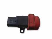 Kraftstoffaufprallsensor PEUGEOT 806 (221) 2.0 HDI 1477226080