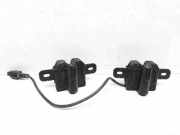 Motorhaubenschloss VOLVO V40 Cross Country (526) D2 31371016