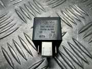 Relais LAND ROVER RANGE ROVER SPORT (L320) 3.0 D 4x4 V23136J4X62 5M5T14B192EA