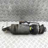 Pneumo-Stoßdämpfer hinten links MERCEDES-BENZ SL (R230) 500 (230.475) A2303200213