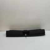 Kofferaum Schlossverkleidung VW ID.4 (E21) PURE 11A863459A