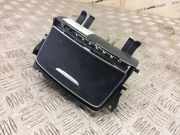 Aschenbecher MERCEDES-BENZ A (W176) A 220 CDI (176.003) A1766804400