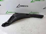 Fensterwaschtank PEUGEOT 308 III (FB_, FH_, FP_, F3_, FM_) PureTech 110 (FPHNPL) 78662B03