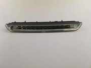 Zusatzbremsleuchte PEUGEOT 508 2.0 HDi KL1167 9688016380A