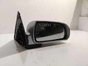 Außenspiegel rechts HYUNDAI SONATA V (NF) 2.0 CRDi