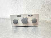 Andere Steuergeräte OPEL ASTRA H (L48) 1.4 901513600001 13269404