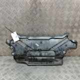 Hitzeschutz LAND ROVER DISCOVERY V (L462) 3.0 D 4x4 HPLA-10B812-AG