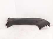 Kofferraumdeckelverkleidung MASERATI LEVANTE SUV (M161) 3.0 4WD 670040403