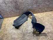 Innenkotflügel vorne rechts LEXUS RX (_U3_) 400h AWD 53895-48040