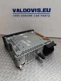 Radio/Navigationssystem-Kombination Peugeot Expert II Tepee (VF) A2C53250030
