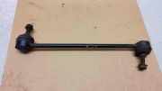 Stabilisator rechts vorne Ford Mondeo IV (BA7)