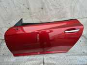 Vordere linke Tür CHRYSLER CROSSFIRE 3.2