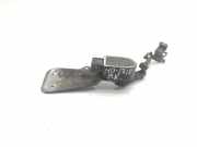 Niveausensor vorne links MERCEDES-BENZ E T-Model (S212) E 350 CDI (212.223) a0045429918