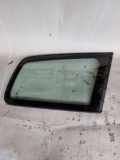 Heckscheibe hinten rechts HYUNDAI TRAJET (FO) 2.0 CRDi 43R00107