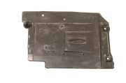 Unterbodenabdeckung links TOYOTA AURIS (_E18_) 1.8 Hybrid (ZWE186_) 58168-02050