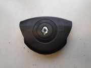 Schleifring Airbag Renault Vel Satis (BJ) 8200102820A