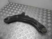 Querlenker vorne links unten RENAULT ZOE (BFM_) ZOE 338RG