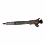 Einspritzdüse VW CRAFTER Furgon (SY_) 2.0 TDI 4motion 03N130277J