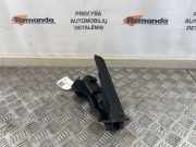 Fahrpedal Seat Leon (1P) 1K1721503P