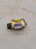 Beschleunigungssensor TOYOTA COROLLA Verso (ZER_, ZZE12_, R1_) 2.0 D-4D (CUR10_) 8986013010