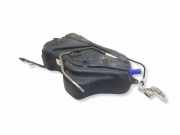 AdBlue-Tank LAND ROVER RANGE ROVER SPORT II (L494) 3.0 D 4x4 FPLA5J228A