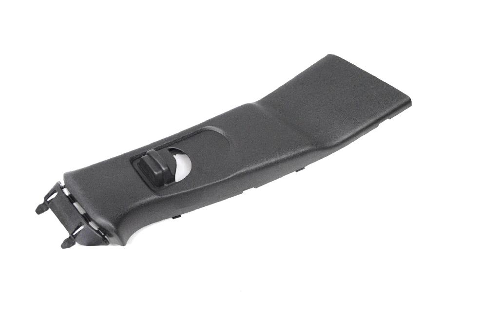 Rechte Seite B Säulenverkleidung Bild Rechte Seite B Säulenverkleidung