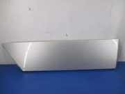 Zierleiste Mazda BT-50 (CD)