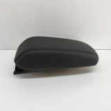 Armlehne FORD FIESTA VII 1.0 EcoBoost H1BB-A-045C74-AD H1BB-A-045C74-ADW