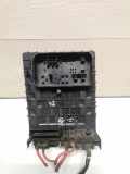 Sicherungskasten VW GOLF V Variant (1K5) 1.9 TDI 4motion 1K0937125A